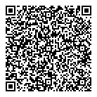 QR код "Гранит С"