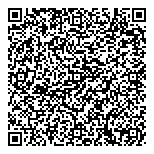 QR код "Каменное сердце"