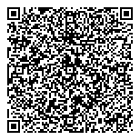 QR код "Гранит-С"