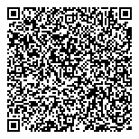 QR код "АльфаГрант"