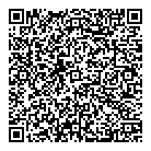QR код "Авен-Езер"