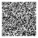 QR код "Фабрика Хартман"