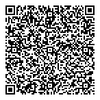 QR код "КАММЕТ"