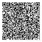 QR код "GraniStone"