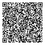 QR код "АРТ-ИДЕЯ"
