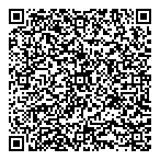 QR код "АУМ"