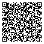 QR код "ГранКом"