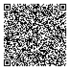 QR код "Оникс"