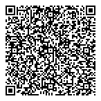 QR код "Stone Wood"