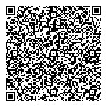 QR код "Краскамин"