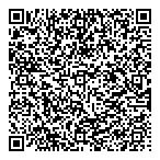 QR код "Ютекс"