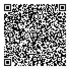 QR код "Perfect Stone"