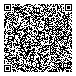 QR код "Библиотека №55"