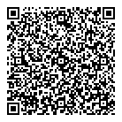 QR код "Визит"