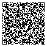 QR код "КАММЕТ"