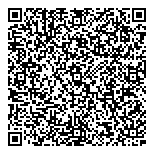 QR код "Tamm`antimebel"