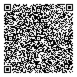 QR код "КреслоVsem"