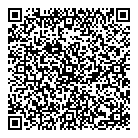 QR код "КреслоVsem"