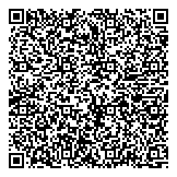 QR код "Перинатальный центр"