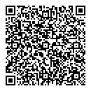 QR код "Трюфель"