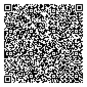 QR код "Центральная детская библиотека им. Братьев Гримм"