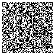 QR код "Красноярский краевой консультативно-лечебный ожоговый центр для детей и взрослых"