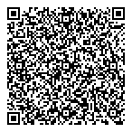 QR код "Детский лор-травмпункт"