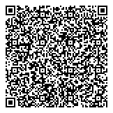 QR код "Детский травмпункт"