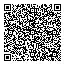 QR код "Life Style"