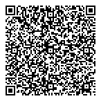 QR код "Триалмед"