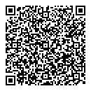 QR код "Life Style"