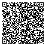 QR код "Библиотека №89"