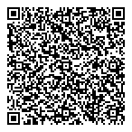 QR код "Триалмед"