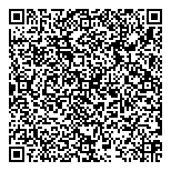 QR код "Доктор"