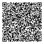 QR код "Effi"