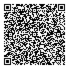 QR код "Effi"