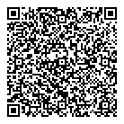 QR код "Babor"