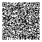 QR код "Medical group"