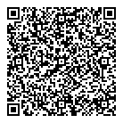 QR код "МариНиколь"