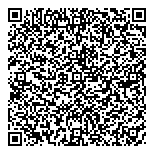QR код "Детская библиотека №165"