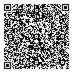 QR код "ТТВ"