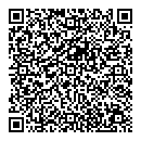 QR код "Ортимед"