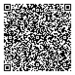 QR код "Библиотека №198"