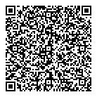 QR код "Надежда"