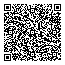 QR код "Любимая"