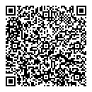 QR код "Остров"