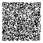 QR код "Majestic Ink"