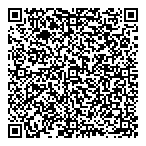QR код "Катерина"