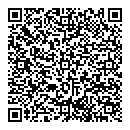 QR код "Ремикс"