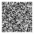QR код "Anubis 13"